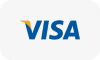 visa-card